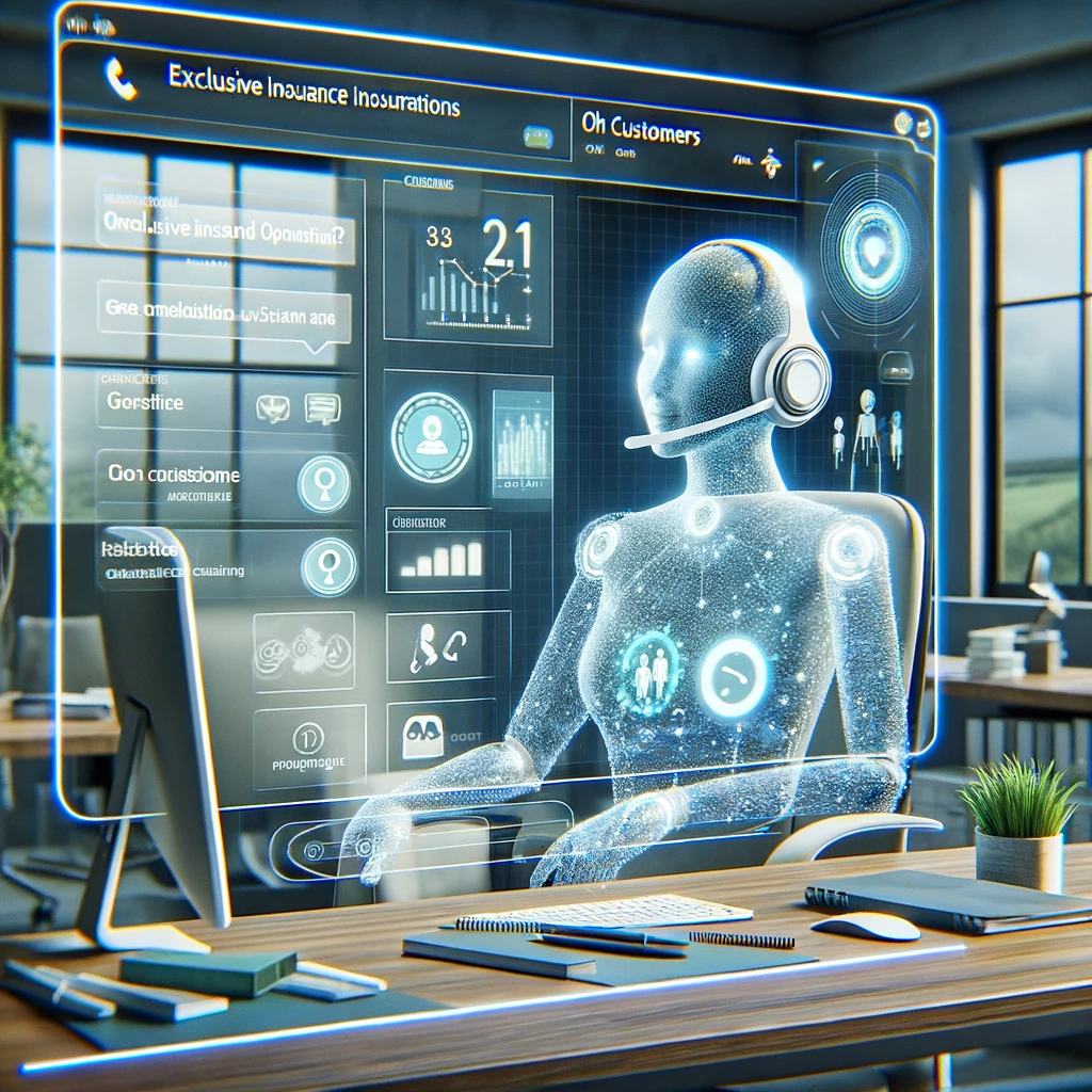 AI in customer onboarding